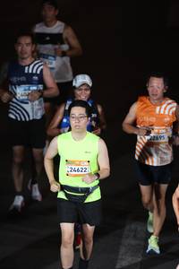 BIB: 402, 120, 24622, 22695
                            <button type="button" onclick="openModal(23073840)" class="btn btn-primary btn-sm float-right btn-popup" data-toggle="modal" data-target=".modal-high-quality">
                        <i class="fas fa-shopping-cart"></i> Add to Cart
                    </button>
                                            <button type="button" onclick="isThisMe(23073840, true)" class="btn btn-success btn-sm float-right btn-popup btn-isme hidden" data-toggle="tooltip" data-placement="bottom" title="นี่คือรูปของคุณใช่ไหม คลิกที่นี่เพื่อเอาเข้าอัลบั้ม">
                        <i class="fas fa-plus"></i> Add to album
                    </button>
                    <button type="button" onclick="isThisMe(23073840, false)" class="btn btn-warning btn-sm float-right btn-popup btn-isnotme hidden">
                        <i class="fas fa-ban"></i> Remove from album
                    </button>